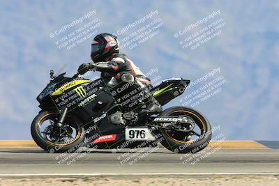 media/Mar-09-2024-SoCal Trackdays (Sat) [[bef1deb9bf]]/5-Turn 9 Side (1115am)/